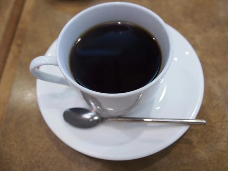 OI000154.jpg?type=w2