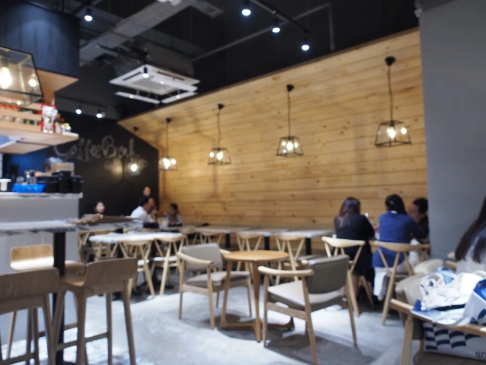 P6111718.JPG?type=w966