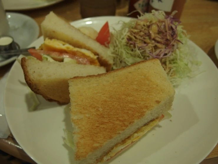 PC168053.JPG?type=w2