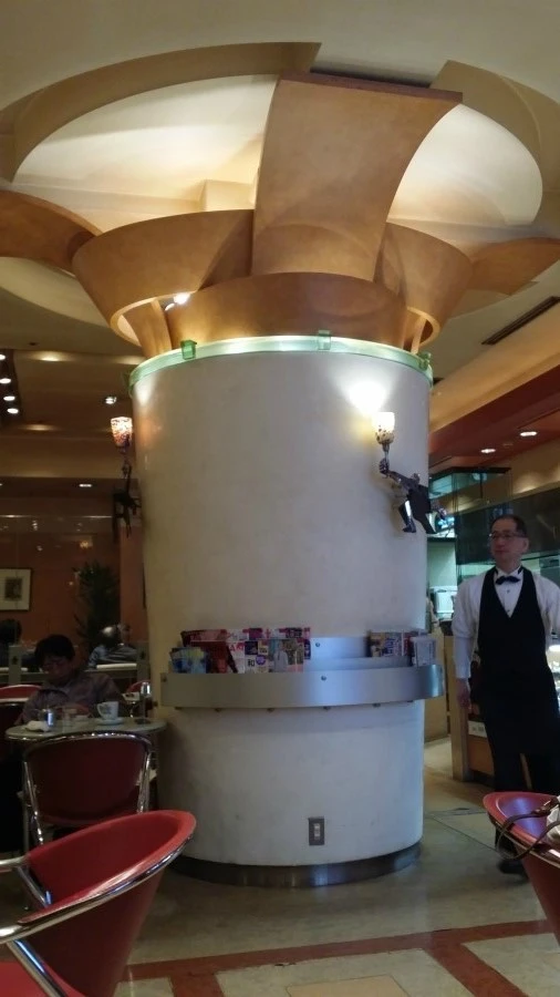 20150311_145225.jpg?type=w2