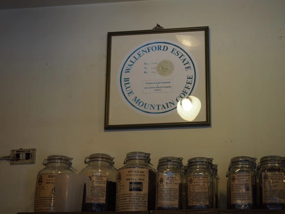 P3110410.JPG?type=w966