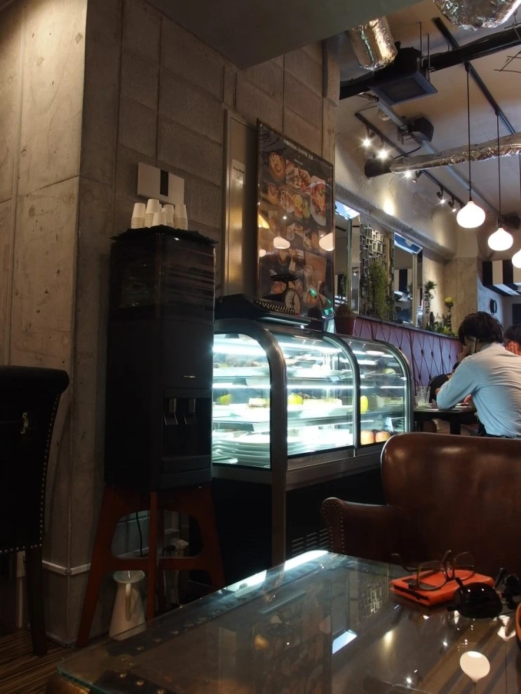 P9156639.JPG?type=w2