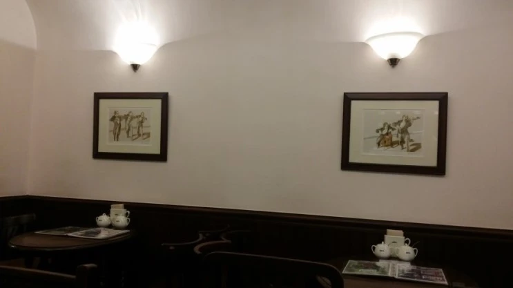 20150915_164540.jpg?type=w2