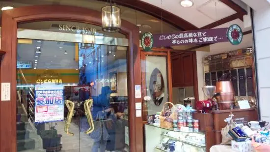 captionq.jpg?type=w2