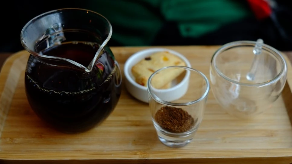 DSCF4266.JPG?type=w966