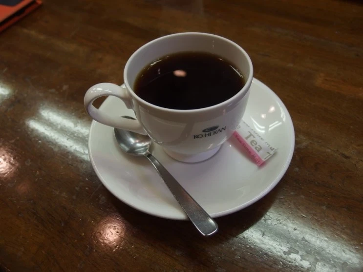 P9166824.JPG?type=w2