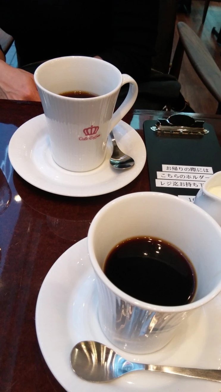 20150706_184126.jpg?type=w2