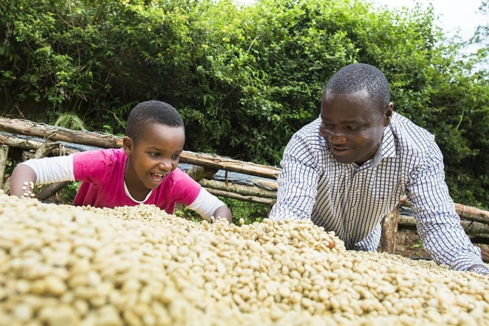 ethiopia_chelba_cafe_altro11_(1).jpg?type=w966