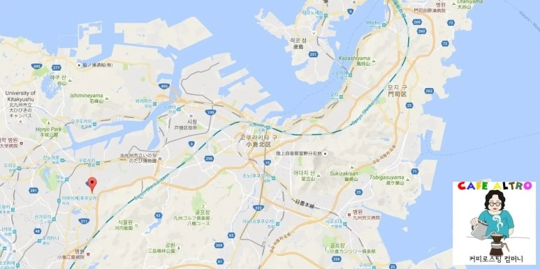 image_8217249351474070992828.jpg?type=w773