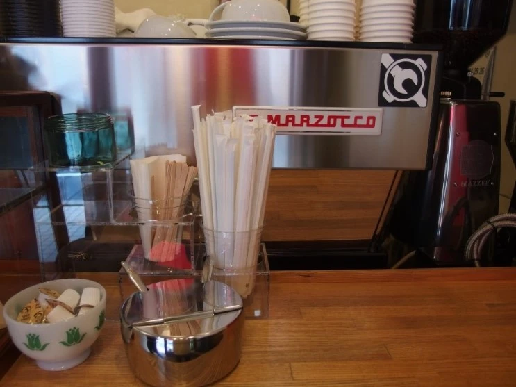 P9166827.JPG?type=w2