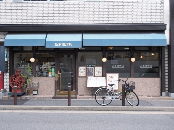 P4270270.JPG?type=w2