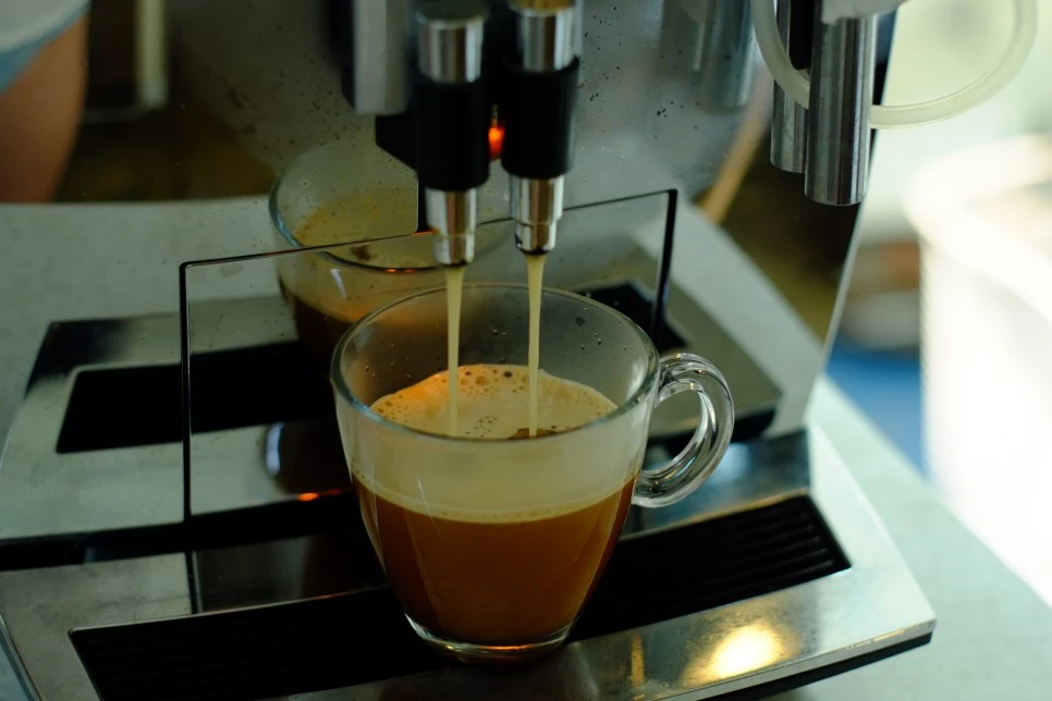 DSCF6888.JPG?type=w966