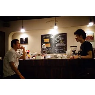 11324973_423191631214616_1172092383_n.jpg?type=w2