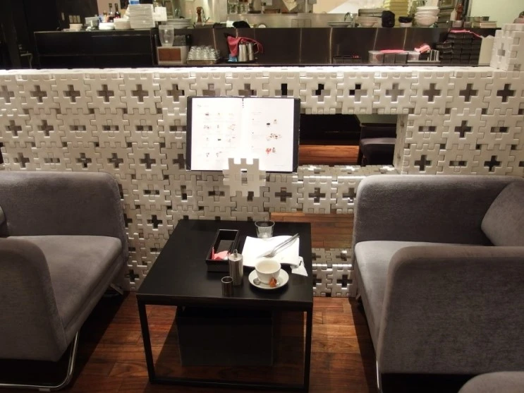 P5124896.JPG?type=w2