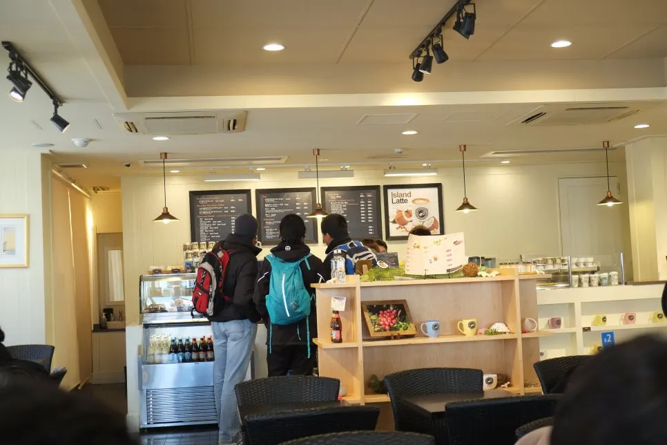 DSCF4453.JPG?type=w966