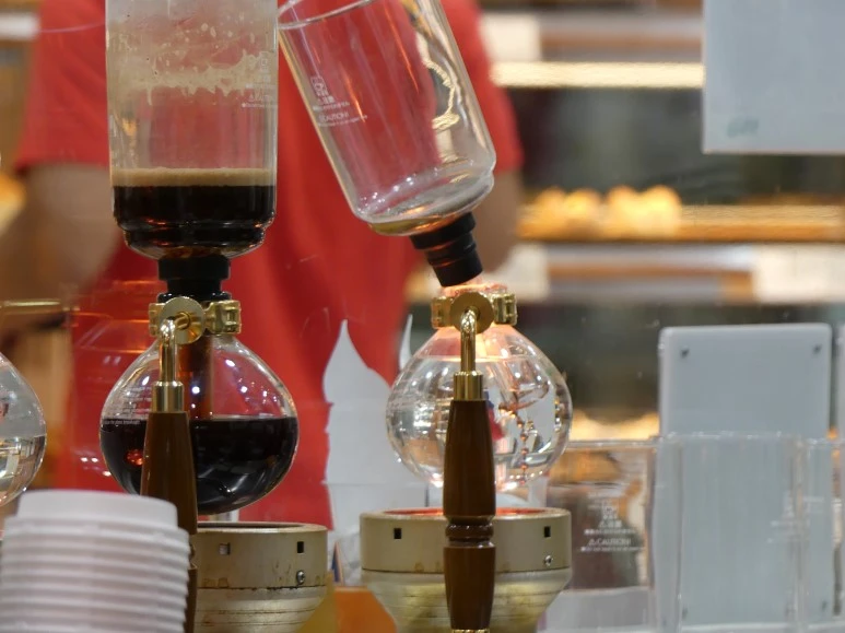 P1010755.JPG?type=w773