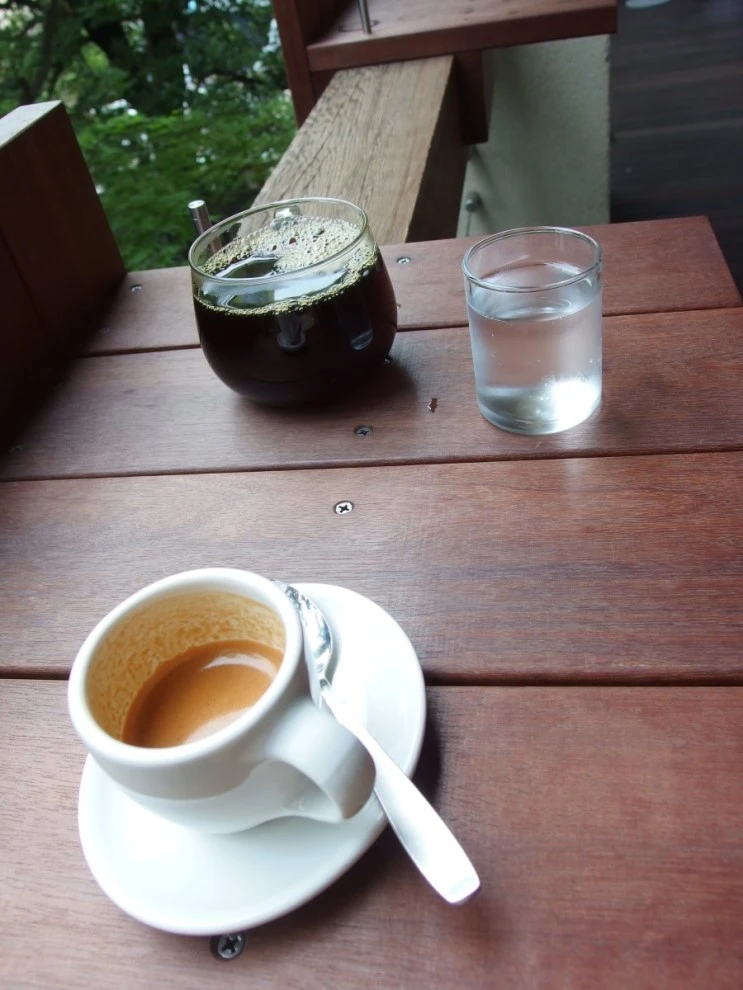 P7075852.JPG?type=w2