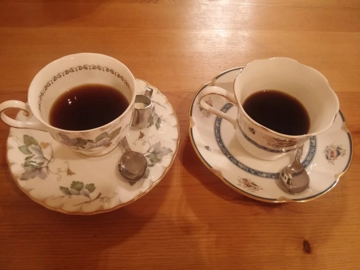 20160426_173658.jpg?type=w2