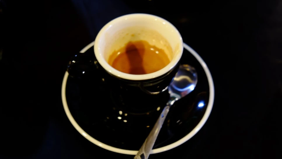 DSCF4333.jpg?type=w966