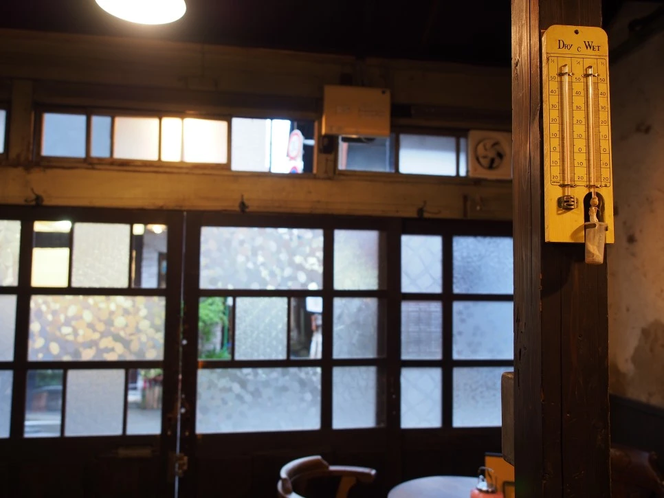 P4280877.JPG?type=w966