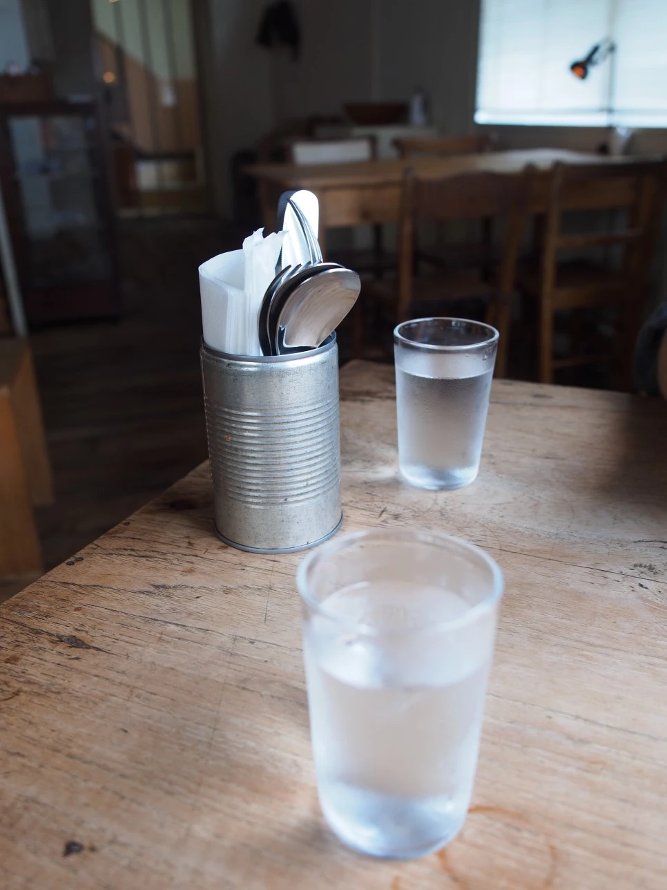 P4280724.JPG?type=w966