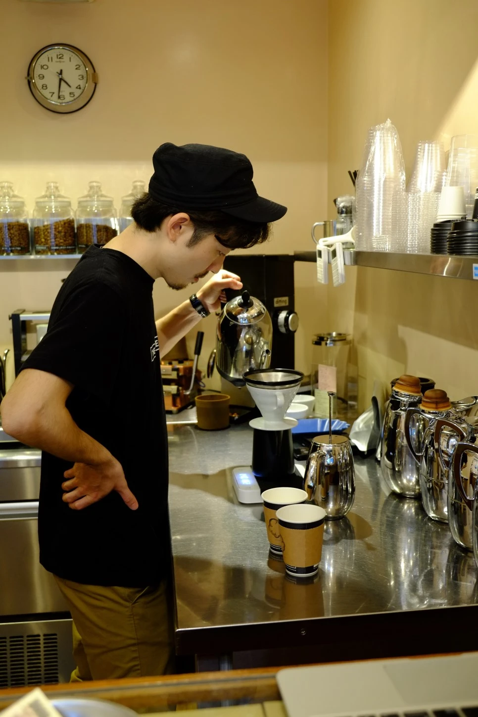 DSCF1987.JPG?type=w966