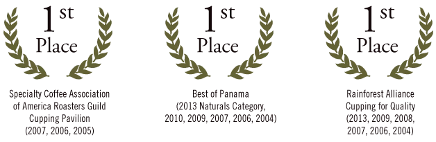 esmeralda-awards60.png?type=w966