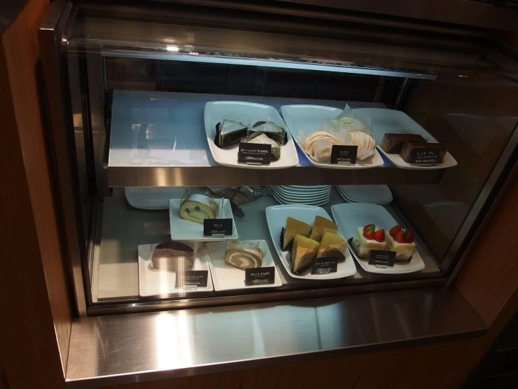 PC168125.JPG?type=w2