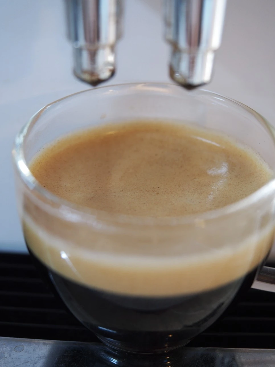 P9142251.JPG?type=w966