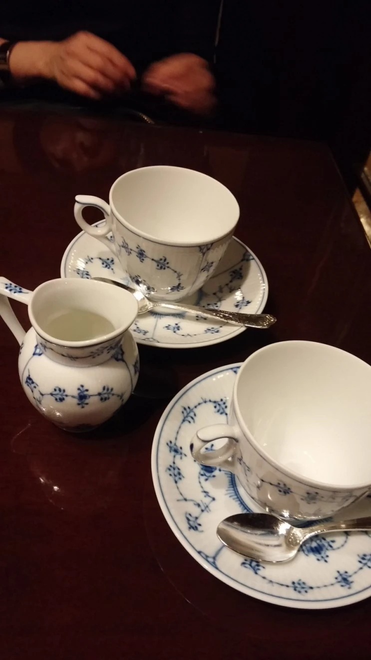 20150706_194237.jpg?type=w2