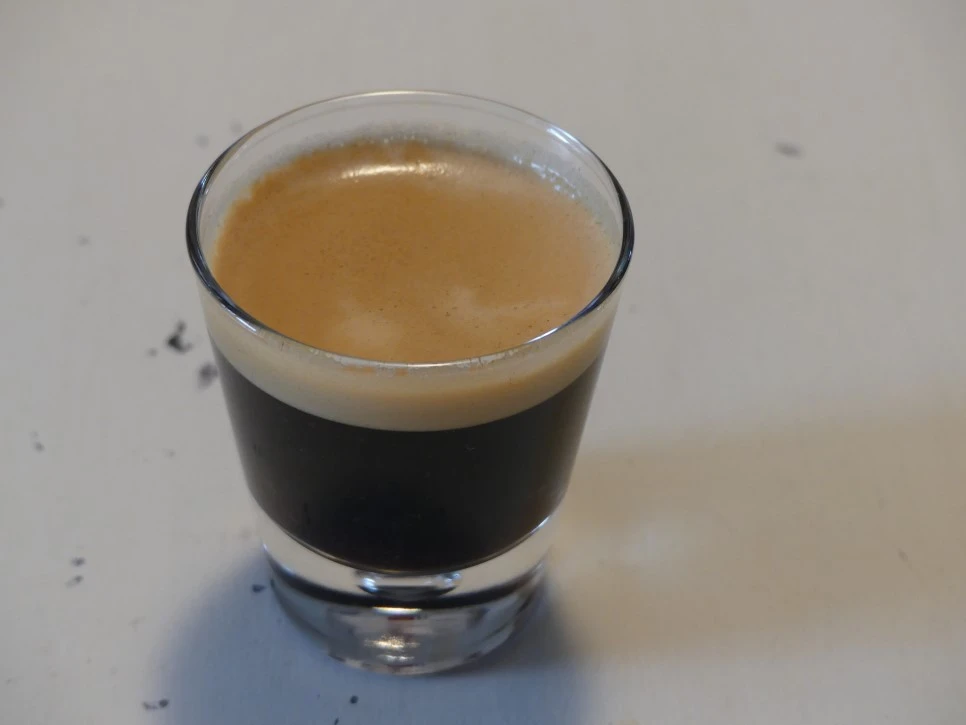 %EA%B3%BC%ED%85%8C%EB%A7%90%EB%9D%BC_SHB_EP_%EC%82%B0%ED%83%80_%ED%8E%A0%EB%A6%AC%EC%82%AC_%EB%A0%88%EB%93%9C_%EB%B2%84%EB%B2%88__%ED%8C%8C%EC%B2%B4_%EB%82%B4%EC%B6%94%EB%9F%B4_(17).JPG?type=w966