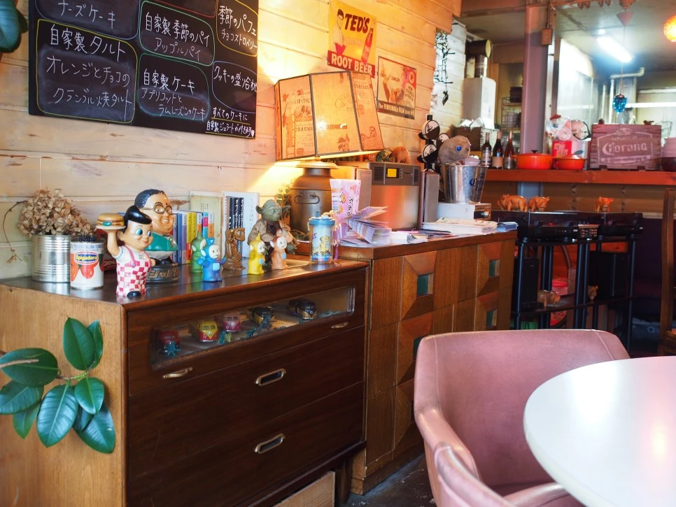 P4280812.JPG?type=w966