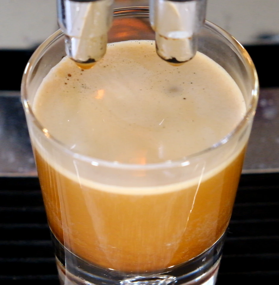 SE-d3bec8cc-d215-430c-84d6-f575cfaac91e.png?type=w966