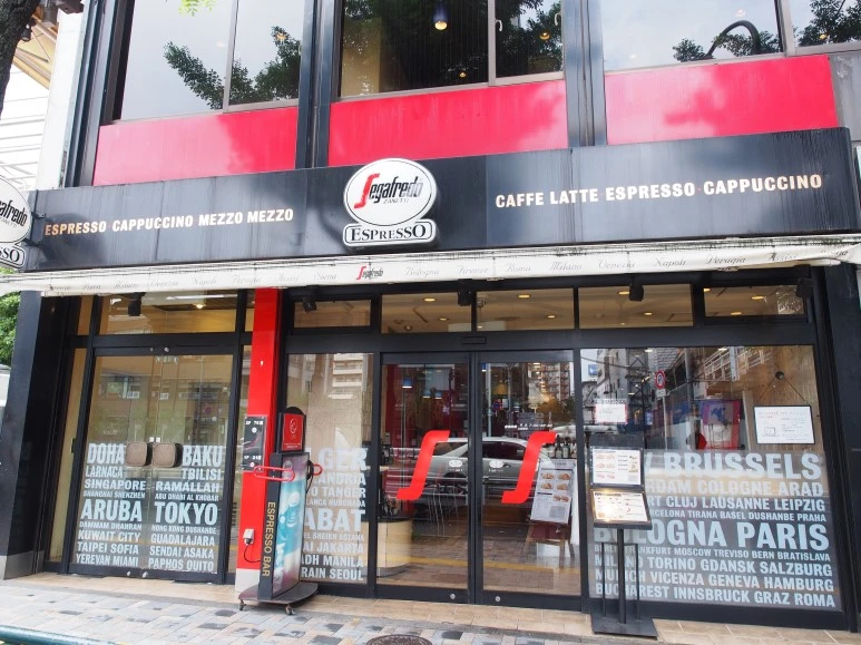 P9070066.JPG?type=w773