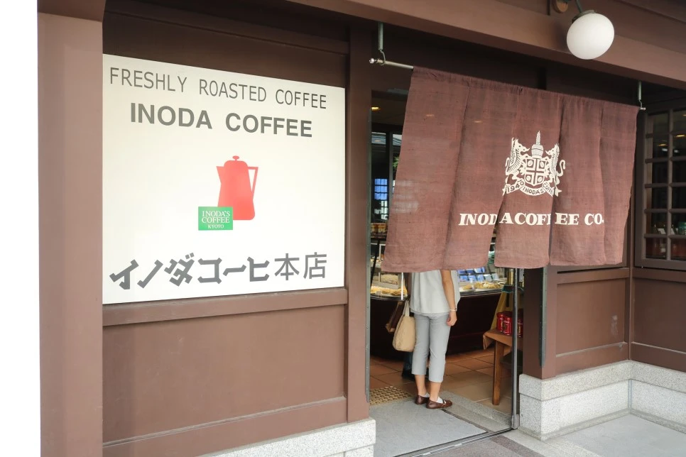 IMG_8694.JPG?type=w966