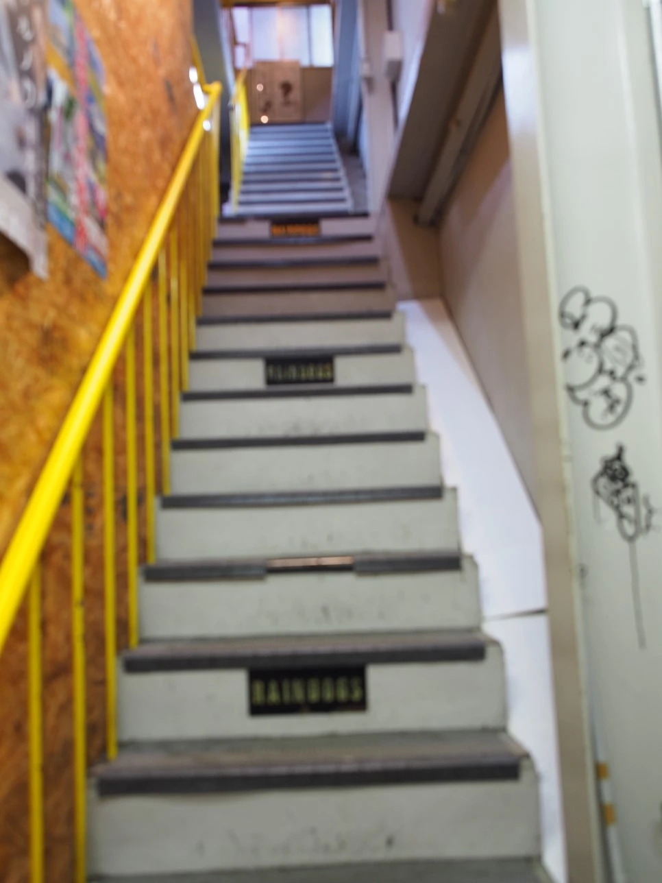 P4280804.JPG?type=w966