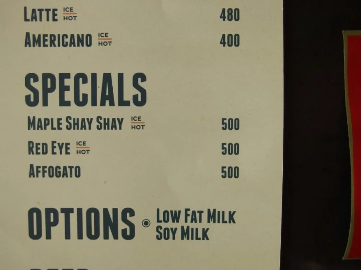 P5134999.JPG?type=w2