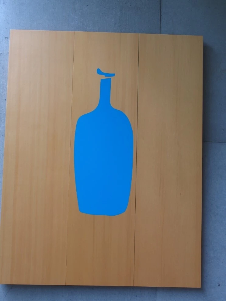 P7075839.JPG?type=w2