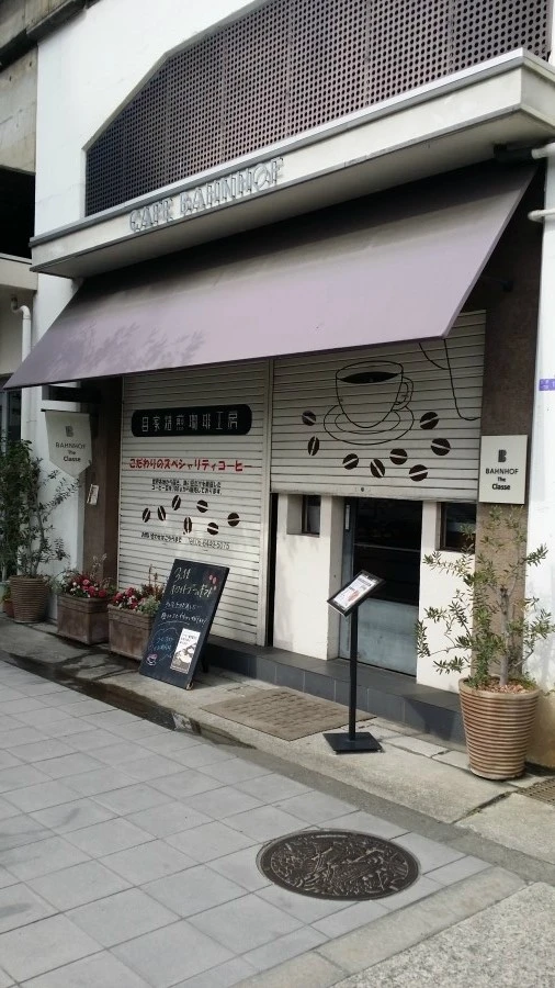 20150311_103851.jpg?type=w2