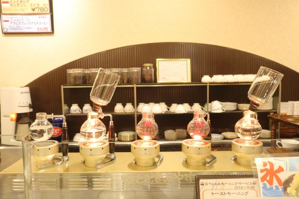 IMG_8802.JPG?type=w966