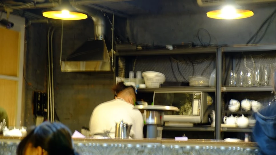 DSCF4334.jpg?type=w966