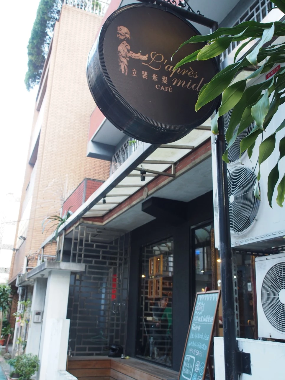 P3110438.JPG?type=w966