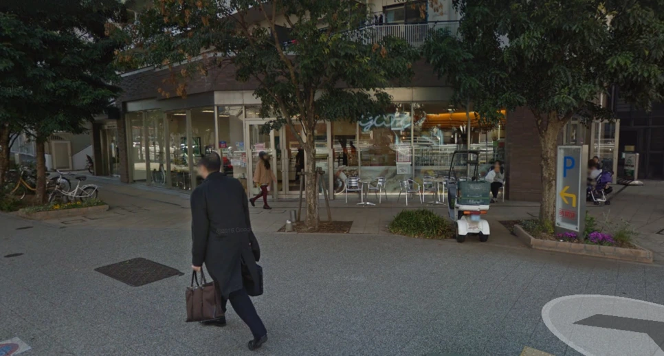 FireShot_Capture_1_-_%EB%A9%94%EA%B5%AC%EB%A1%9C_%EA%B5%AC%2C_%EB%8F%84%EC%BF%84_%EB%8F%84_-_Google_%EC%A7%80%EB%8F%84__-_https___www.google.co.kr_maps_place.png?type=w966