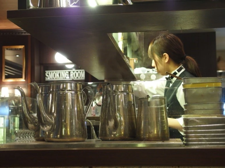 PC178239.JPG?type=w773