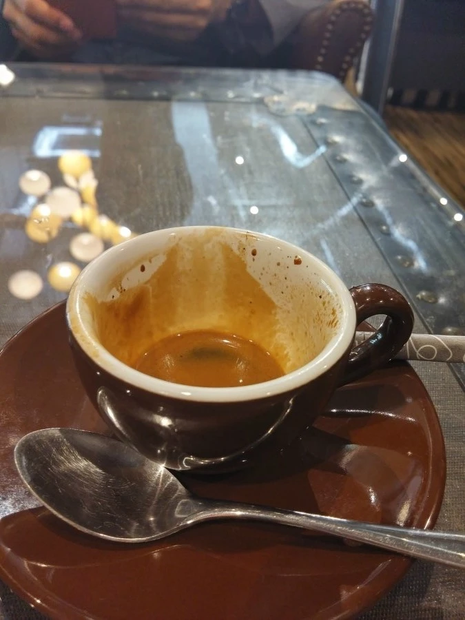 20150915_121652_HDR.jpg?type=w2