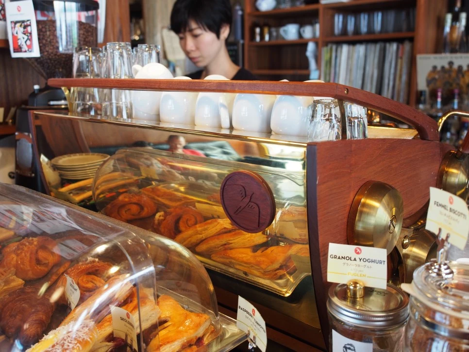 P9080318.JPG?type=w966