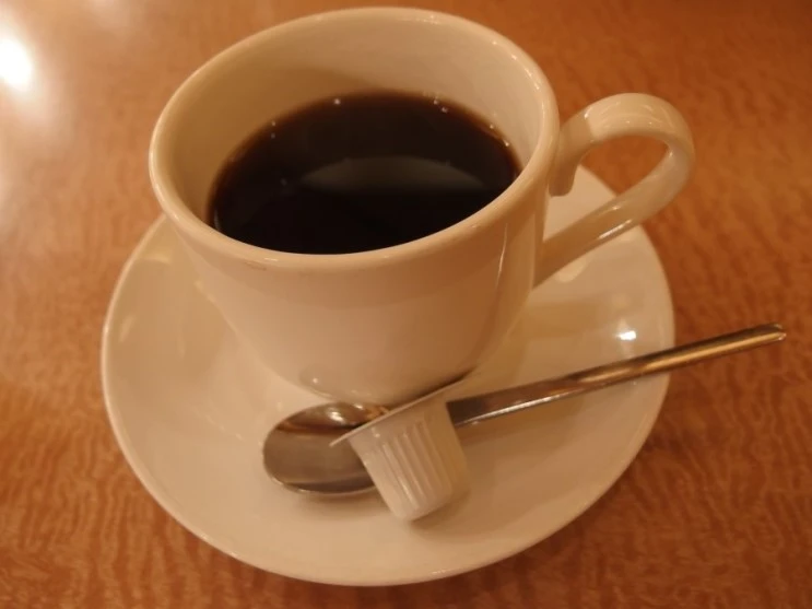 P9176913.JPG?type=w2