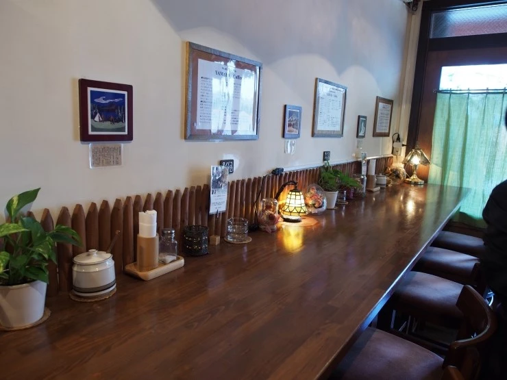 P4260105.JPG?type=w2