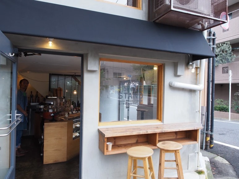 P9070134.JPG?type=w773