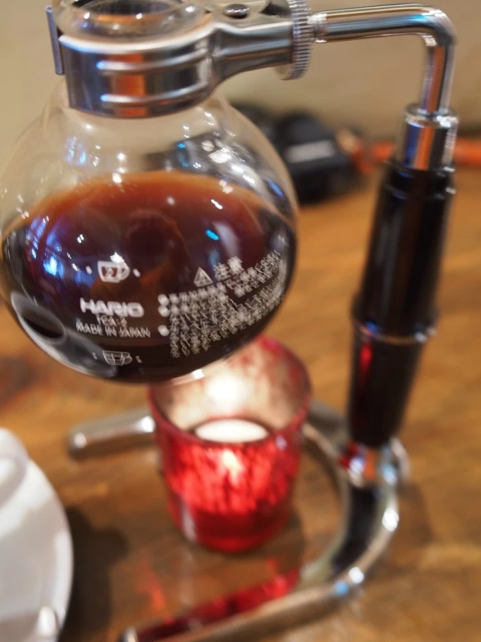 P4280792.JPG?type=w966